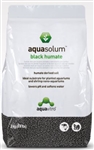 Seachem Aquavitro Aquasolum; Black Humate 8.8 lbs
