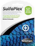 Seachem SulfaPlex (formerly Sulfathiazole) 10g