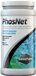 SeaChem PhosNet 125 GM