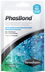 SeaChem PhosBond 100 ML Bagged