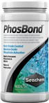SeaChem PhosBond 250 ML