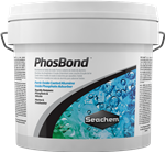 SeaChem PhosBond 4 Liter