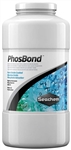 SeaChem PhosBond 1 Liter