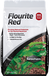 Seachem Flourite Red 7.7 lbs