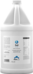 SeaChem AquaVitro Fuel 4 L