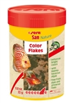 Sera San Nature - Color Flakes 0.8oz
