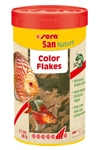 Sera San Nature - Color Flakes 2.1oz