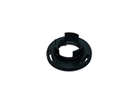 Sicce Replacement Part - Syncra Silent Front Ring Nut for 1.5