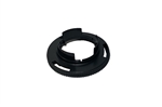 Sicce Replacement Part - Syncra Silent Front Ring Nut for 2.0-3.0