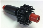 Sicce Needlewheel Impeller for PSK400
