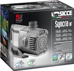 Sicce Syncra HF12 Pump