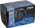 Sicce XStream Wave Pump 1320 GPH