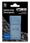 Sicce Micron Hypercarbon Cartridge