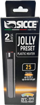 Sicce JOLLY Preset 25 - Submersible Heater - 22 Watt