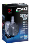Sicce Syncra "Silent" Pump Model 2.0