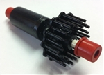 Sicce Needlewheel Impeller for PSK600