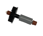 Sicce Needlewheel Impeller for PSK1200