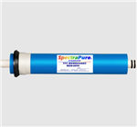 SpectraPure Standard 90 GPD RO Membrane (MEM-0090)