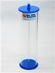Seaside Dosing Container 2.5L