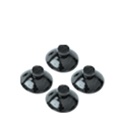 Rio 50-800 Replacement Suction Cups