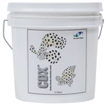 Two Little Fishies CDX Carbon Dioxide Adsorption Media 3 L