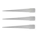 Two Little Fishies Replacement Disposable Tips (3-Pack) for Julian's Thing