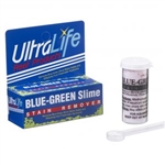 UltraLife Blue-Green Slime Remover for Freshwater