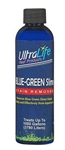 UltraLife Blue-Green Slime Remover for Freshwater 1000gal
