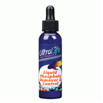 UltraLife Liquid Phosphate Remover