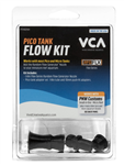 VCA FLEX Series - Pico Tank Flow Kit