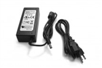 Ecotech Marine MP 10 Power Supply w/ US type Cable
