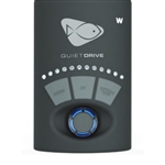 MP60wQD Quiet Drive Upgrade Kit
