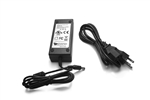 ECOTECH Marine L1 Power Supply w/ US Cable (Also Compatible with XR30G4)