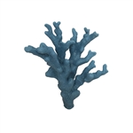 Weco Tree Coral Blue - Medium