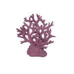 Weco Millepora Coral Lavendar - Medium