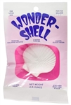 Weco Wonder Shell Large