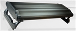 WavePoint HO T-5 Light Fixture 36" 4 x 39 Watt 460/12,000K