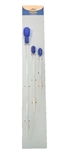 Wavepoint Coral Feeder Small Set