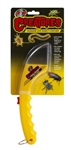 ZooMed Creature Humane Live Insect Catcher