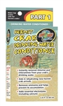 ZooMed Hermit Crab Drinking Water Conditioner