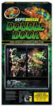 ZooMed ReptiBreeze Double Door 36"x18"x36"
