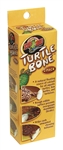 ZooMed Turtle Bone (2x cuttlebones)