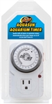 Zoomed AquaSun Aquarium Timer