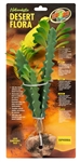 ZooMed Desert Flora - Euphorbia