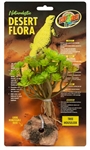 ZooMed Desert Flora - Tree Houseleek