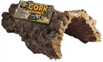 Zoomed Natural Cork Flats (Cork Bark) XLG