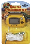 Zoo Med Digital Terrarium Thermometer