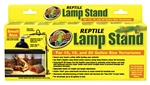 ZooMed Economy Lamp Stand (10-20 Gal)