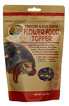 Zoomed Tortoise Flower Blend 1.4 oz
