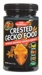 ZooMed Crested Gecko Food Watermelon 8 OZ